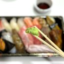 [부평] 지중해초밥참치 : 굴포천역 초밥 강추 배달 맛집 내돈내산 후기