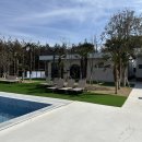 곤명농협곤양지점 이미지