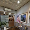 신창숯불갈비 이미지