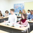 배재대학교 대학원 이미지