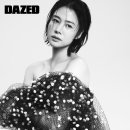 제이든 초(Jaden Cho) 이미지