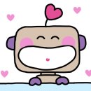 루이스버거 이미지