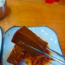 둥근지붕 이미지