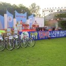신바람돈바람 이미지