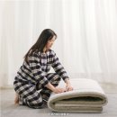 모아쉼터 | 허리 통증 고민 끝! 작은쉼터 SRM000SET 매트리스 직접 써본 압도적 확신