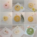유댕두잇(YOU DAENG DO EAT) 이미지