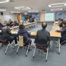 장애인 행복쉼터 이미지