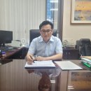 법률사무소새결 - 서초구 서초대로51길 14 | 법률사무소새결
