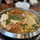 요선동 7-7 이미지