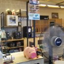 J 당구장 이미지