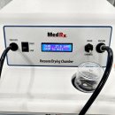 차영진보청기 청각재활센터 안산 이미지