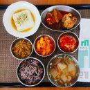 (주)메디움 이미지