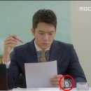 제니스디테일 이미지