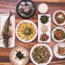 미꼬담 부천까치울점 이미지