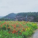 암산길(남후면) 이미지