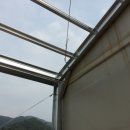 강촌 근린공원 이미지