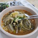 푸짐한밥상 이미지