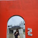 옥계2공단로2-14 이미지