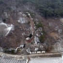 안 스테이 펜션 이미지