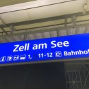 호동기사님식당 이미지