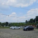 순이분식 이미지