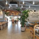 엔제리너스 충남태안점 이미지