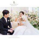 W-39. 안양 파티오벨라 연계 본식 스냅 &#39;엠라익&#39; 솔직 후기