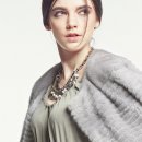 하이퀄리티몰 이미지