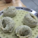 바지락 왕창칼국수(시민공원역점) 이미지