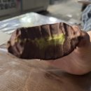 지에스25 운정별하람점 이미지