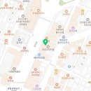 동양한의원 | 화곡동한의원 포유용한의원 : "성격은 MBTI, 몸은?" 한의사가 쉽게 풀어 쓴 사상체질 이야기