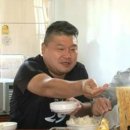 우리동네 예체능 이미지
