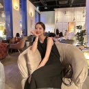 👌😊2023 미스코리아 권하린.👌😊 이미지