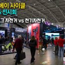(주)비투디자인그룹 이미지