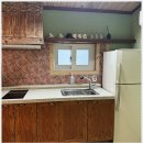 로베펜션 이미지