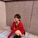 박소영 미용실 - 함안군 | 박소영 미용실