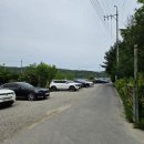 경주 강동 카페추천 정원이 예쁜 야생화일기 재방문 후기
