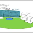 간드리집 이미지