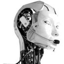 드림보청기 이미지