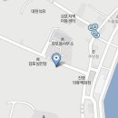 또래오래건천점 이미지