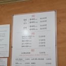 고기를좋아하는사람들 | 고기 중에서는 오리고기를 제일 좋아하는 사람의 춘천 툇골오리 본점 후기🥰