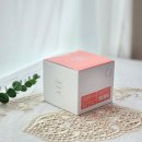 자연주의약국 - 중구 다산로 90 | 어나더브라이트 클렌징패드 클렌징부터 각질패드까지 한 장으로 끝