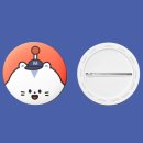 디자인매드