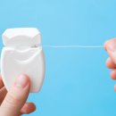 장수자농장 이미지