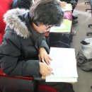 노인심리상담사 자격과정 이미지