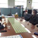 서구청차고지