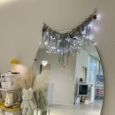 몸매공작소 | ㅣ결혼08ㅣ웨딩케어 예신 피부관리 ㅣ멜로우광주상무점 하이부스터 후기