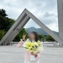 서울대언어논술닥터 | [#1]2025년도 서울대 대학원 영어교육과 합격 필답고사, 면접 후기 (기출 문제, 답변 공유)