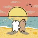 한국아이치(주) 이미지