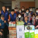 연지동경로당 이미지